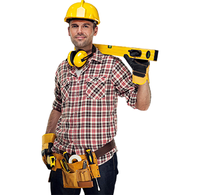 Tuckahoe Roofing