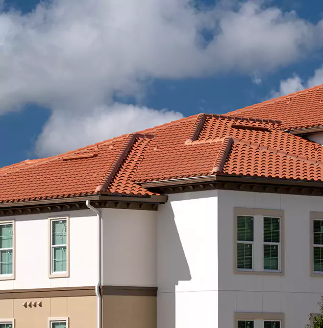 Tuckahoe, NY Homeowners Trust for Cedar Roofing Excellence
