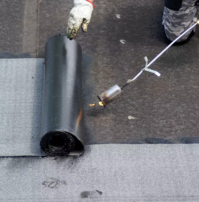 Durable EPDM Roofing Company: Your Trusted Team for EPDM Services in Tuckahoe, NY