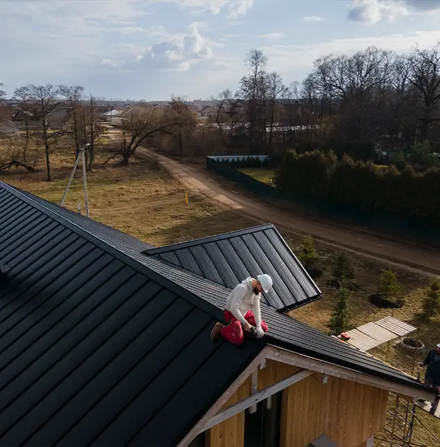 Tuckahoe Roofing Sets the Standard for Residential Roofing in Tuckahoe, NY