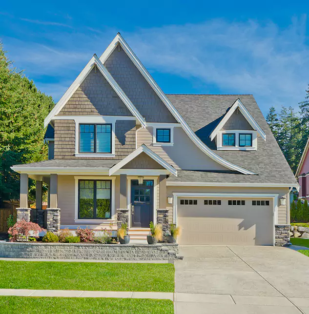 Top Rated Roofing and Siding Company You Can Rely On in Tuckahoe, NY