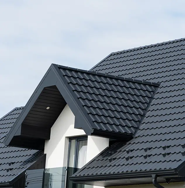 Tuckahoe Roofing Brings Trusted Shed Roofing Experience to Tuckahoe, NY