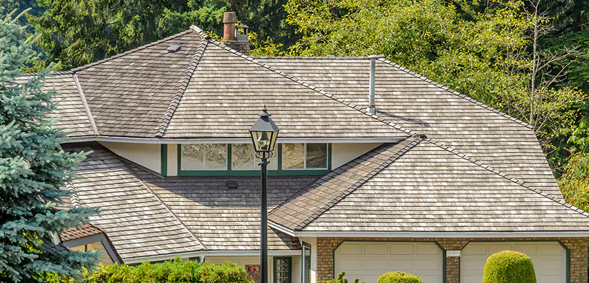 Professional Cedar Roof Installation Services in Tuckahoe, NY
