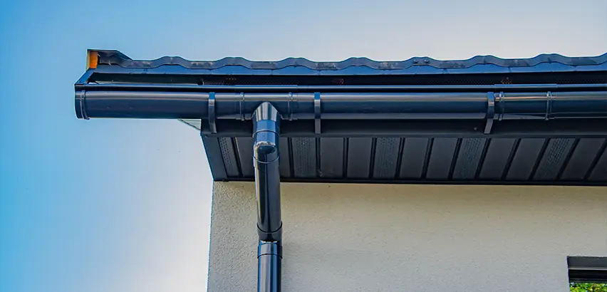 Professional Soffits and Fascia Replacement Services in Tuckahoe, NY