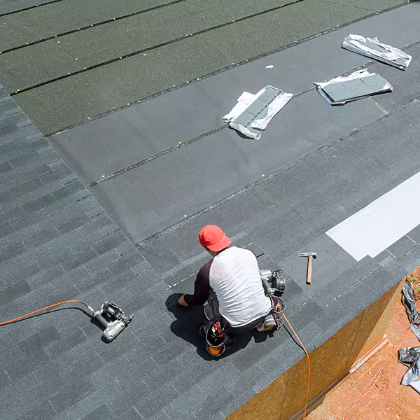 Why Homeowners in Tuckahoe, NY Choose Tuckahoe Roofing?