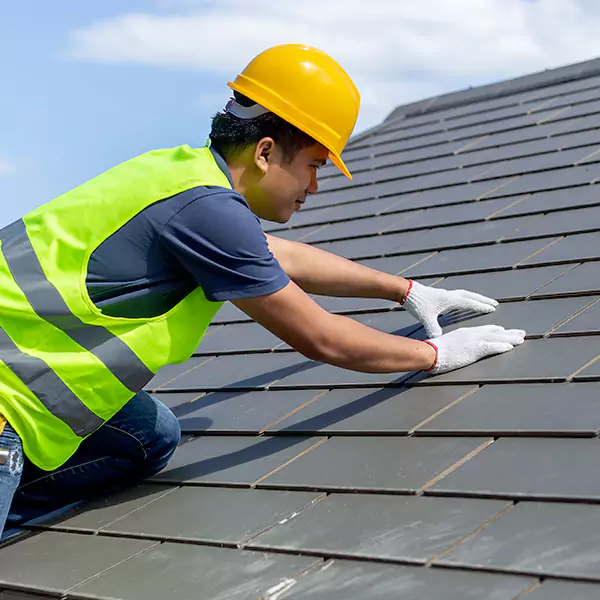 Why Tuckahoe Businesses Rely on Tuckahoe Roofing for Roof Maintenance?