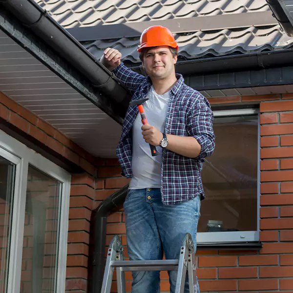 Why Tuckahoe Roofing Is Tuckahoe, NY's Preferred Roof Replacement Contractor?