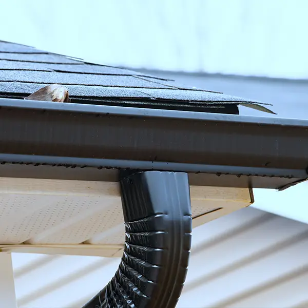 Why Tuckahoe Roofing Is the Trusted Choice in Tuckahoe, NY?