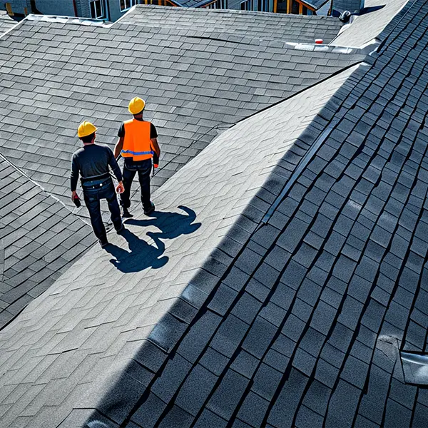 Why Property Owners Across Tuckahoe, NY Rely on Tuckahoe Roofing?