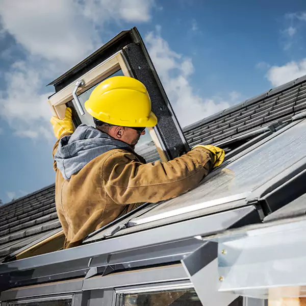 Why Tuckahoe, NY Property Owners Trust Tuckahoe Roofing for Repairs?