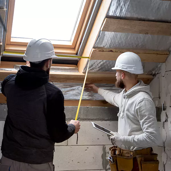 Why Tuckahoe, NY Homeowners Choose Tuckahoe Roofing for Skylight Replacement?