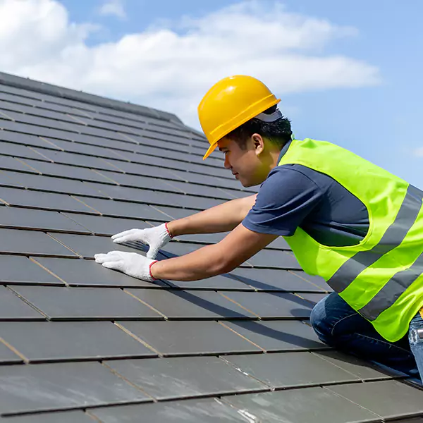 Why Tuckahoe Roofing Is the Trusted Choice for Slate Roofing in Tuckahoe, NY?