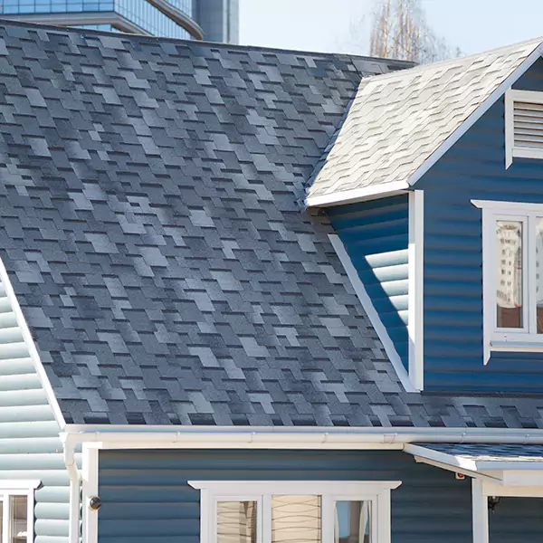 Why Tuckahoe, NY Property Owners Trust Tuckahoe Roofing for Slate Roofing?