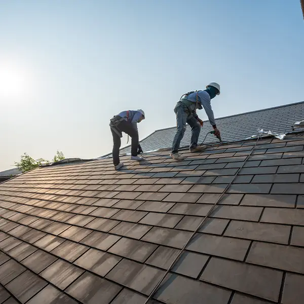 Why Tuckahoe Roofing is the Right Choice in Tuckahoe, NY?