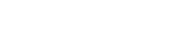 Tuckahoe Roofing
